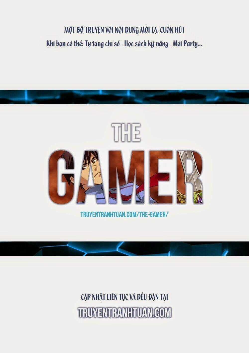 Black Haze Chapter 35 trang 52