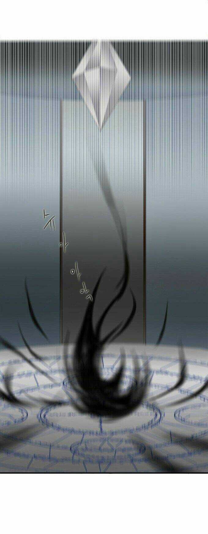 Black Haze Chapter 36 trang 15