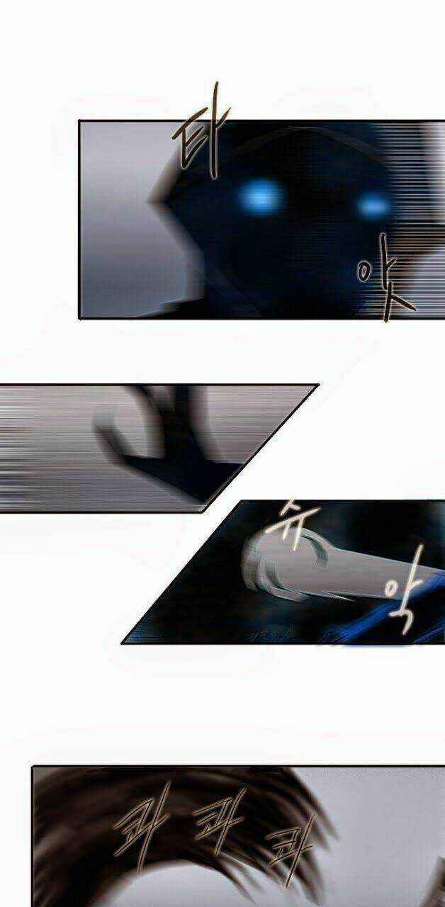 Black Haze Chapter 36 trang 2