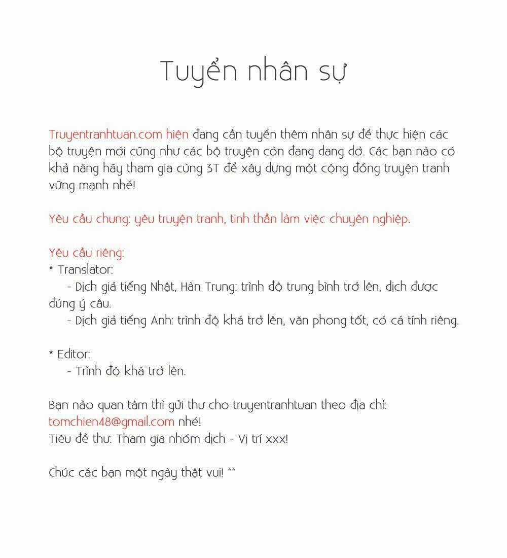 Black Haze Chapter 38 trang 35