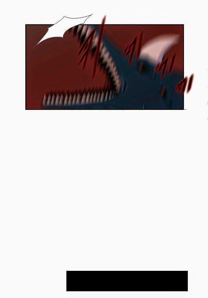 Black Haze Chapter 39 trang 18