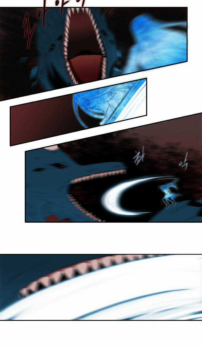 Black Haze Chapter 40 trang 6