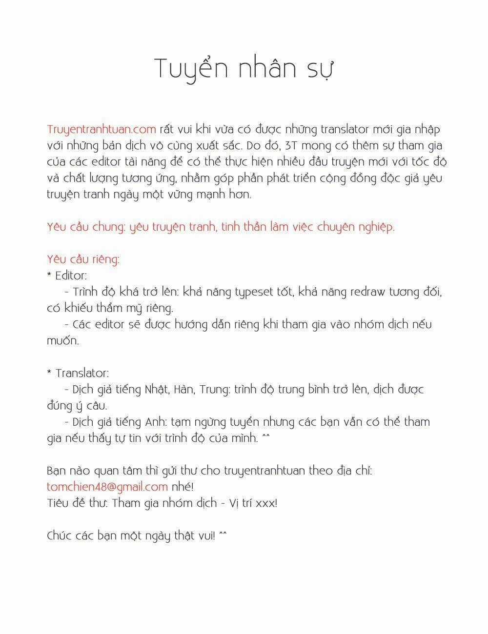 Black Haze Chapter 42 trang 30