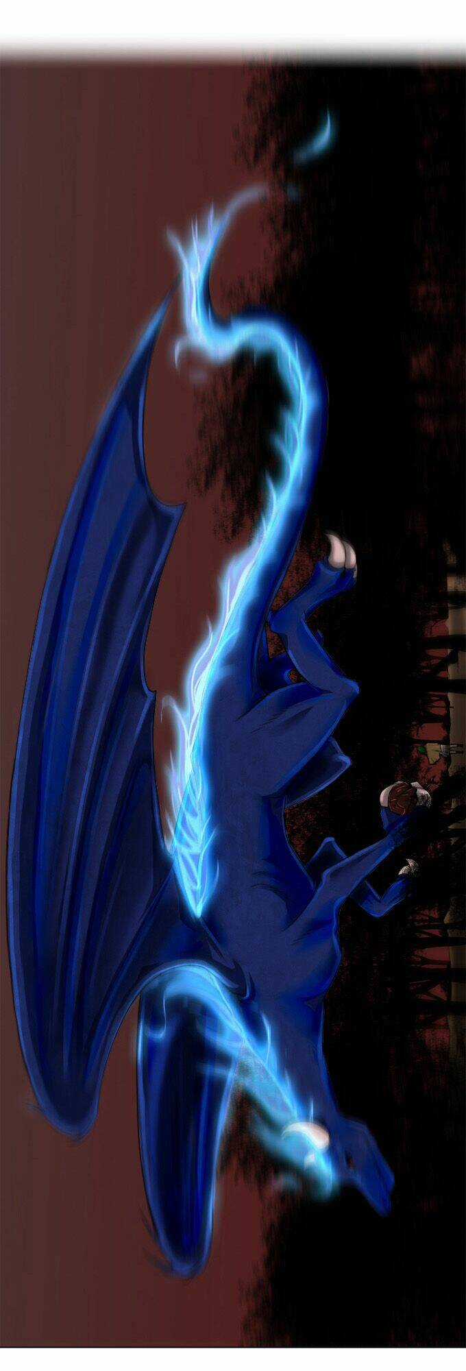 Black Haze Chapter 44 trang 28