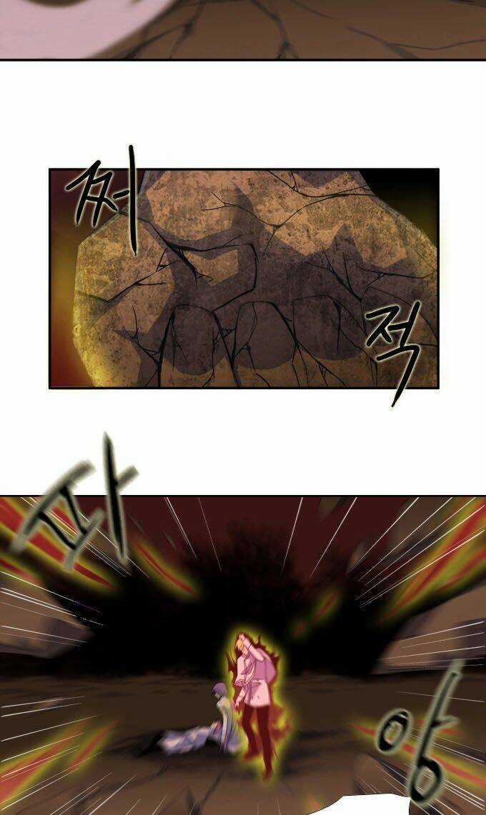 Black Haze Chapter 44 trang 8