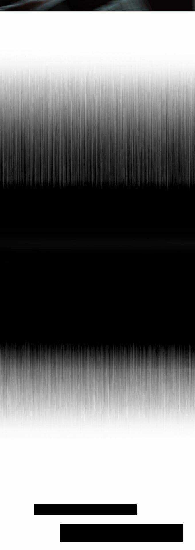 Black Haze Chapter 47 trang 26