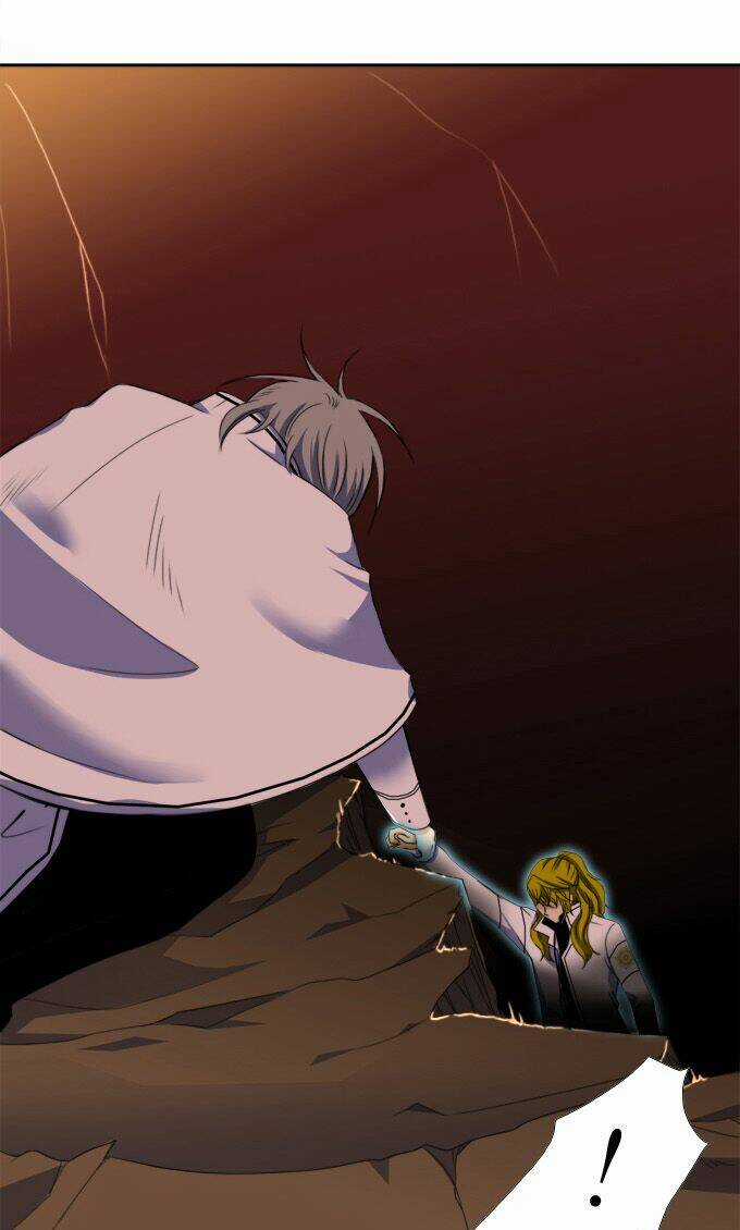 Black Haze Chapter 48 trang 24