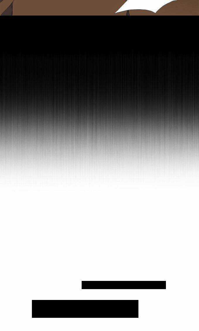 Black Haze Chapter 48 trang 25