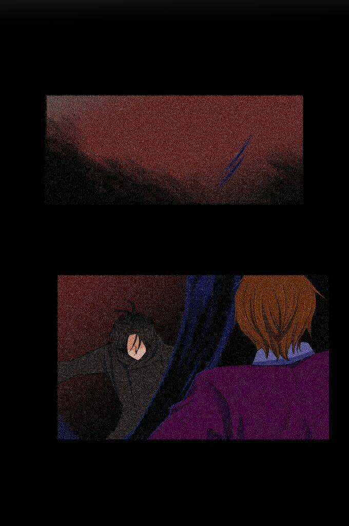 Black Haze Chapter 48 trang 27