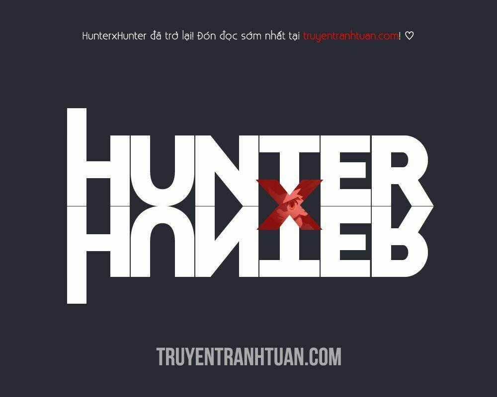 Black Haze Chapter 48 trang 31