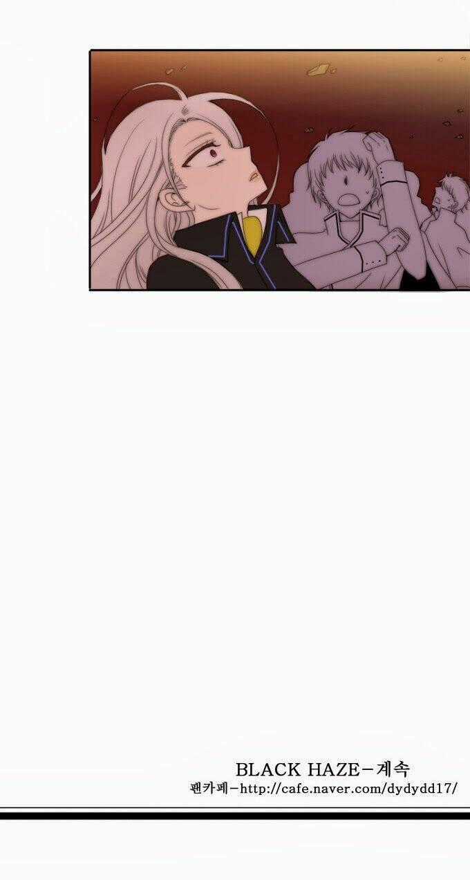Black Haze Chapter 49 trang 38