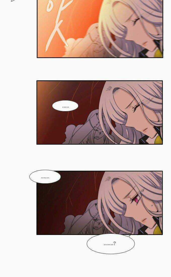 Black Haze Chapter 50 trang 18