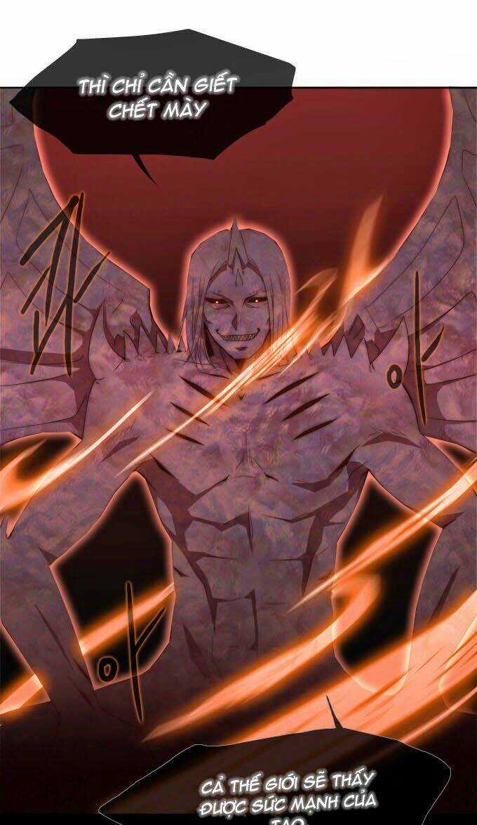 Black Haze Chapter 50 trang 26