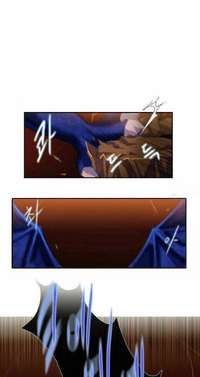 Black Haze Chapter 51 trang 21