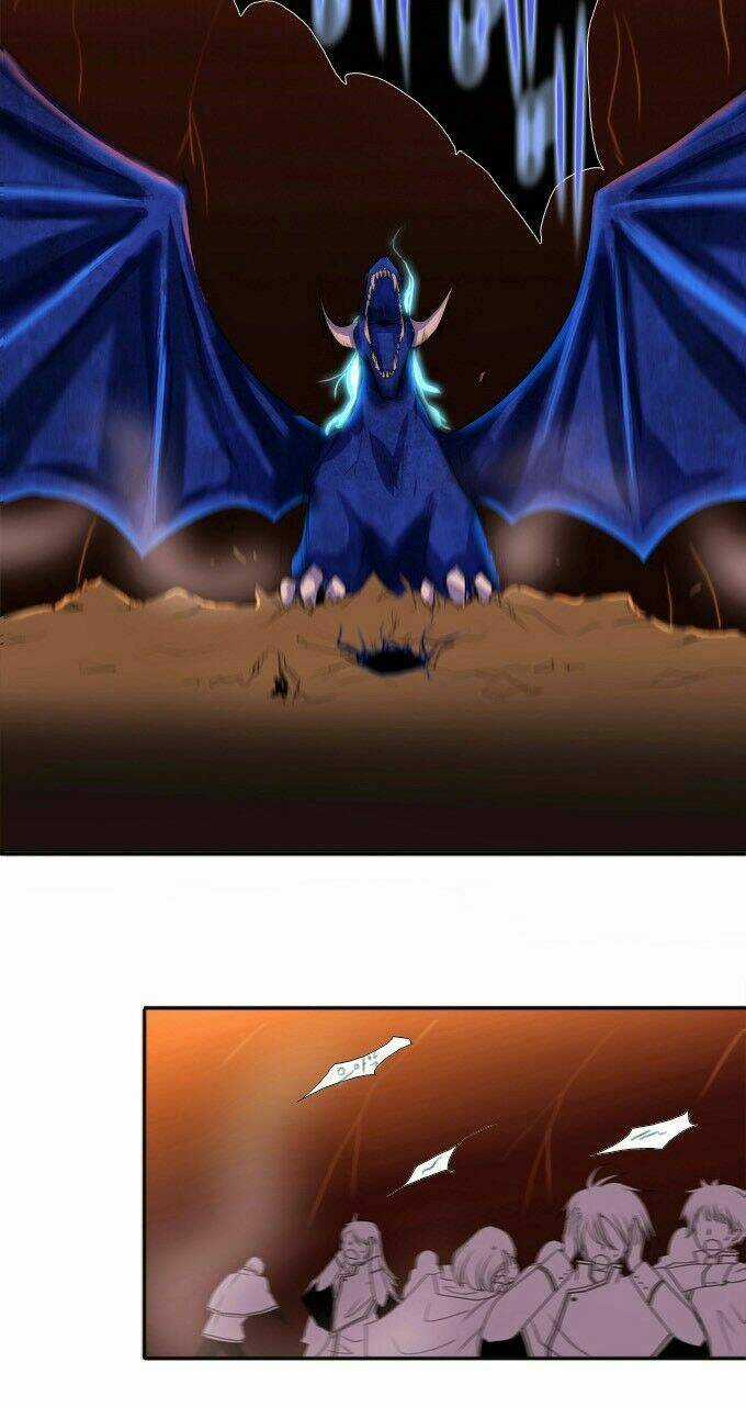 Black Haze Chapter 51 trang 22