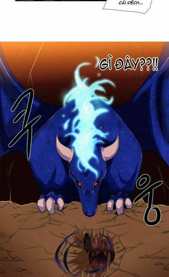 Black Haze Chapter 51 trang 24