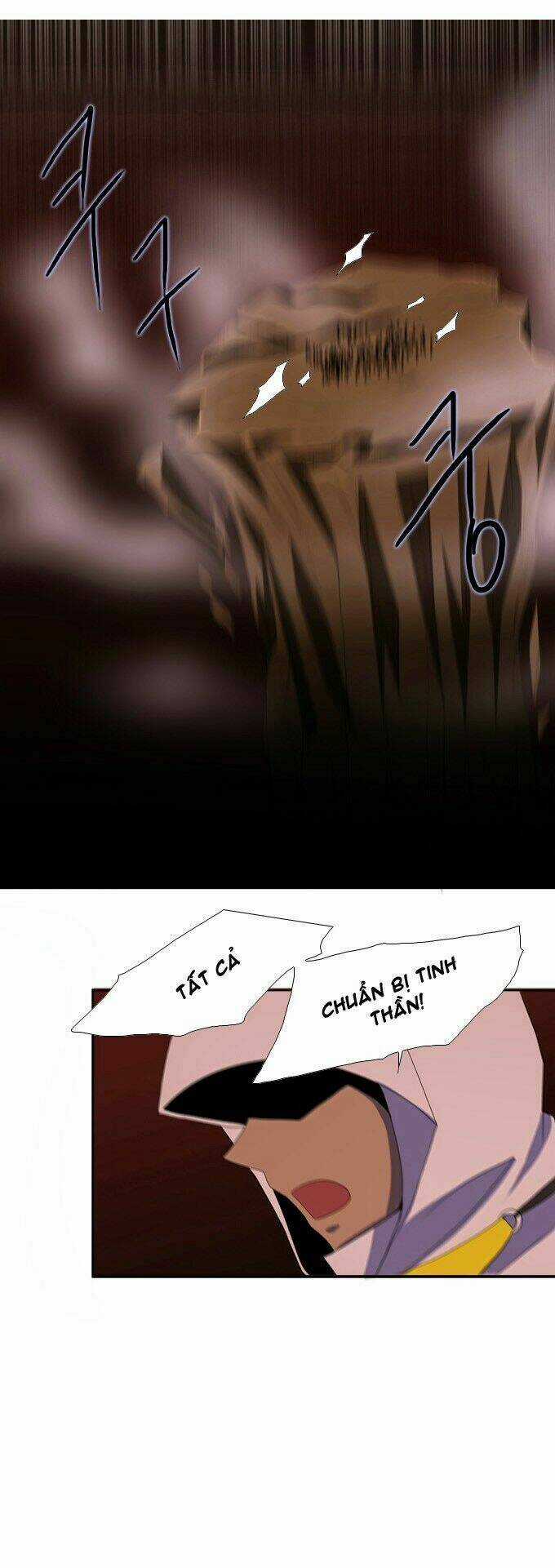 Black Haze Chapter 52 trang 23