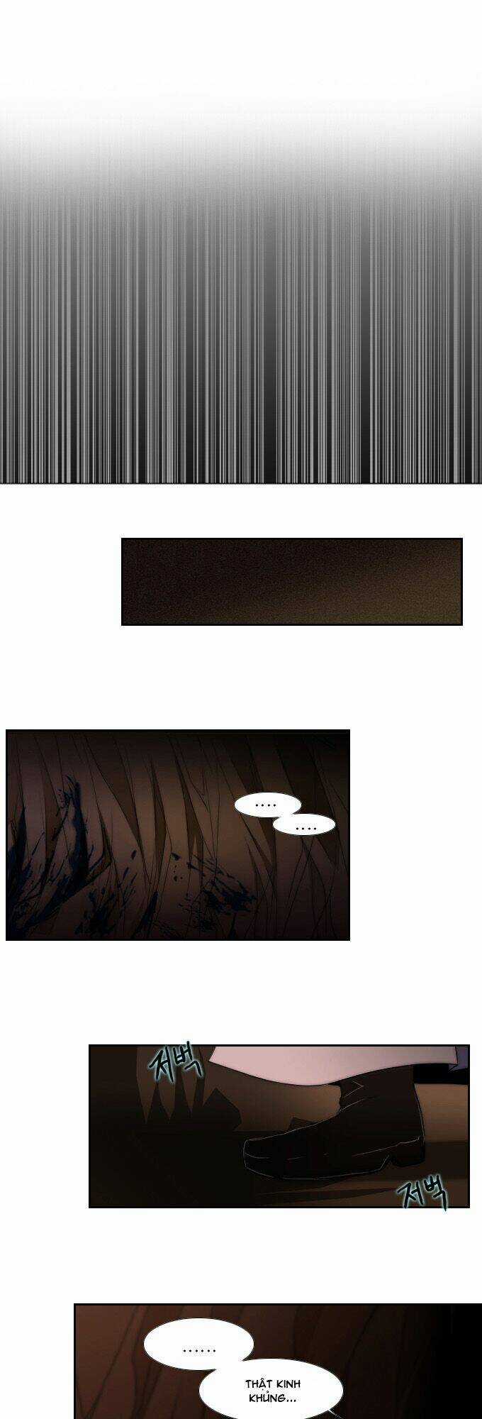 Black Haze Chapter 54 trang 24