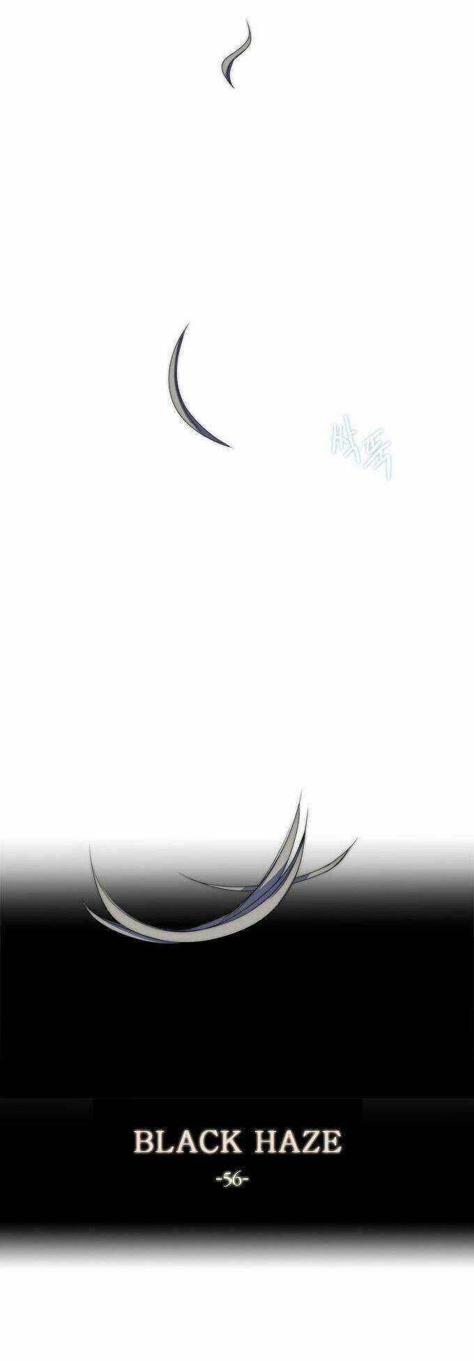 Black Haze Chapter 56 trang 4