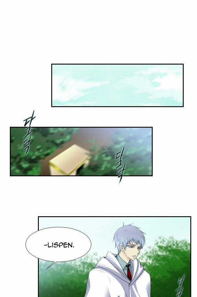 Black Haze Chapter 57 trang 1