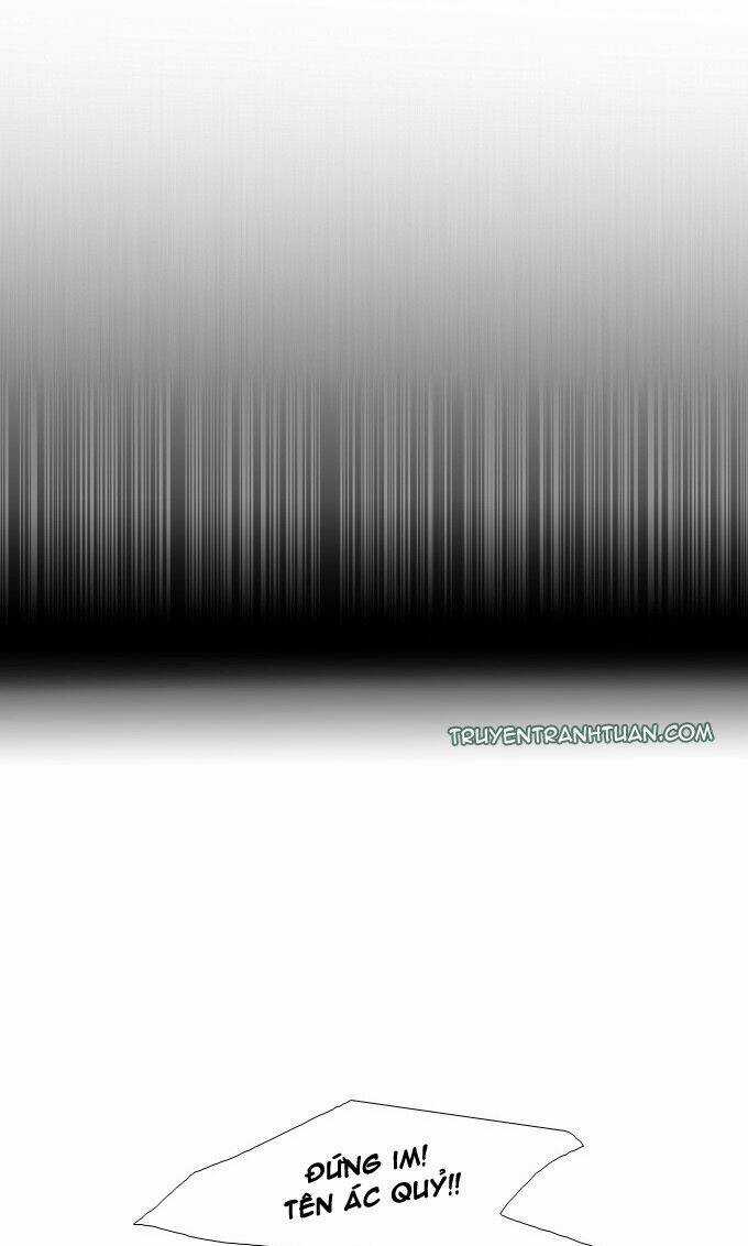 Black Haze Chapter 57 trang 14