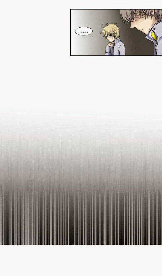 Black Haze Chapter 60 trang 10