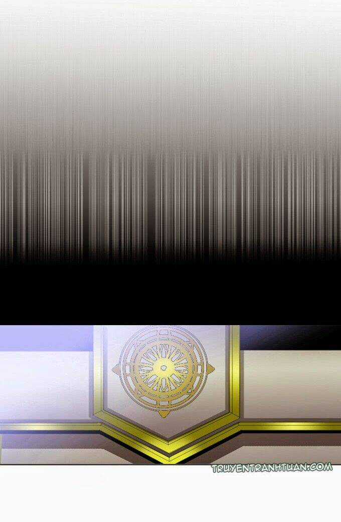 Black Haze Chapter 60 trang 18