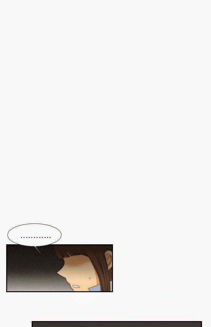 Black Haze Chapter 61 trang 25