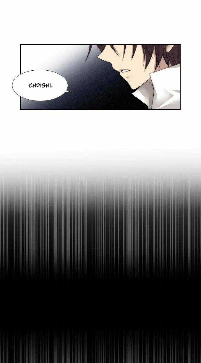 Black Haze Chapter 66 trang 18