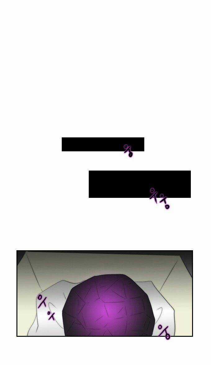 Black Haze Chapter 66 trang 22