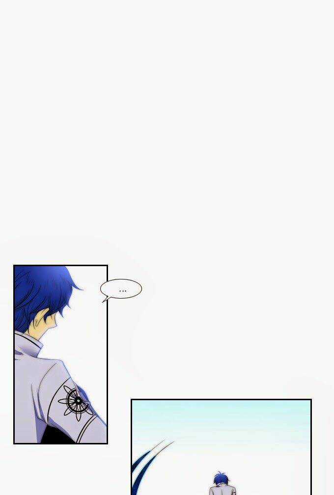 Black Haze Chapter 68 trang 18