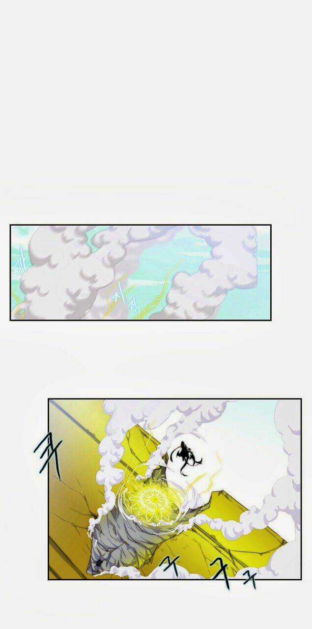 Black Haze Chapter 69 trang 15