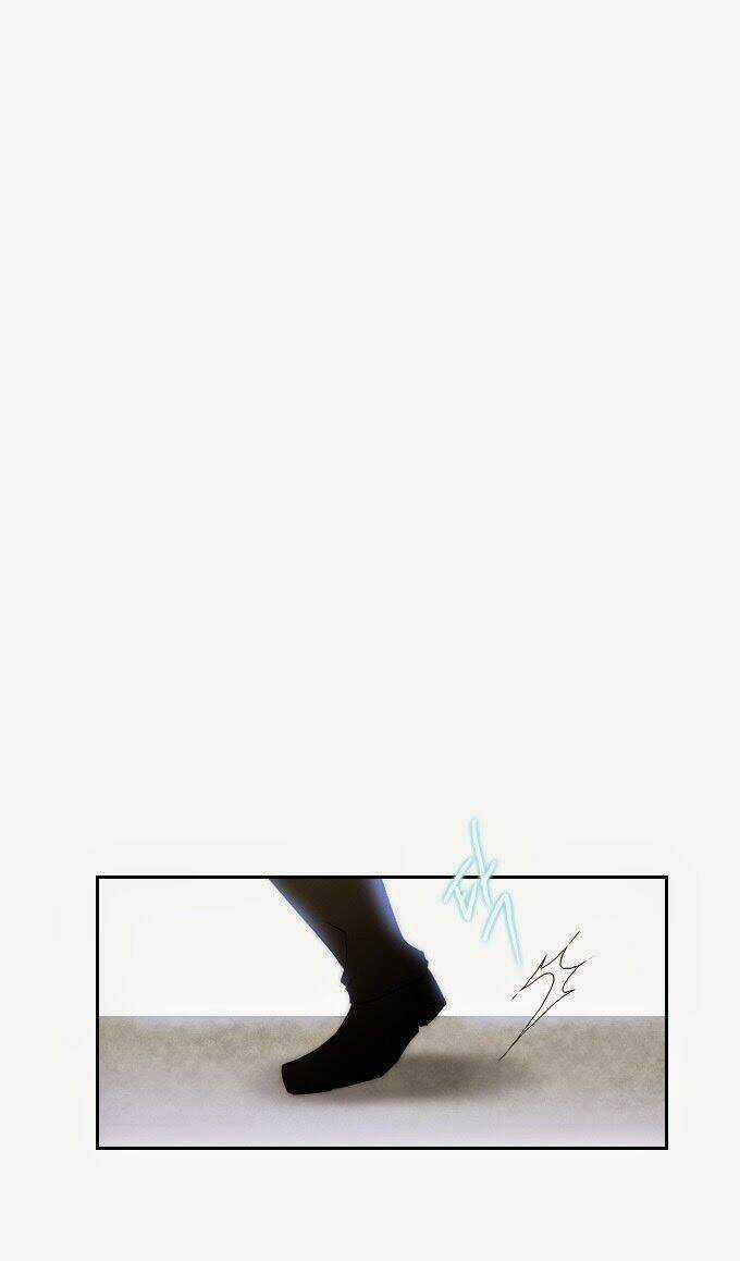 Black Haze Chapter 69 trang 20