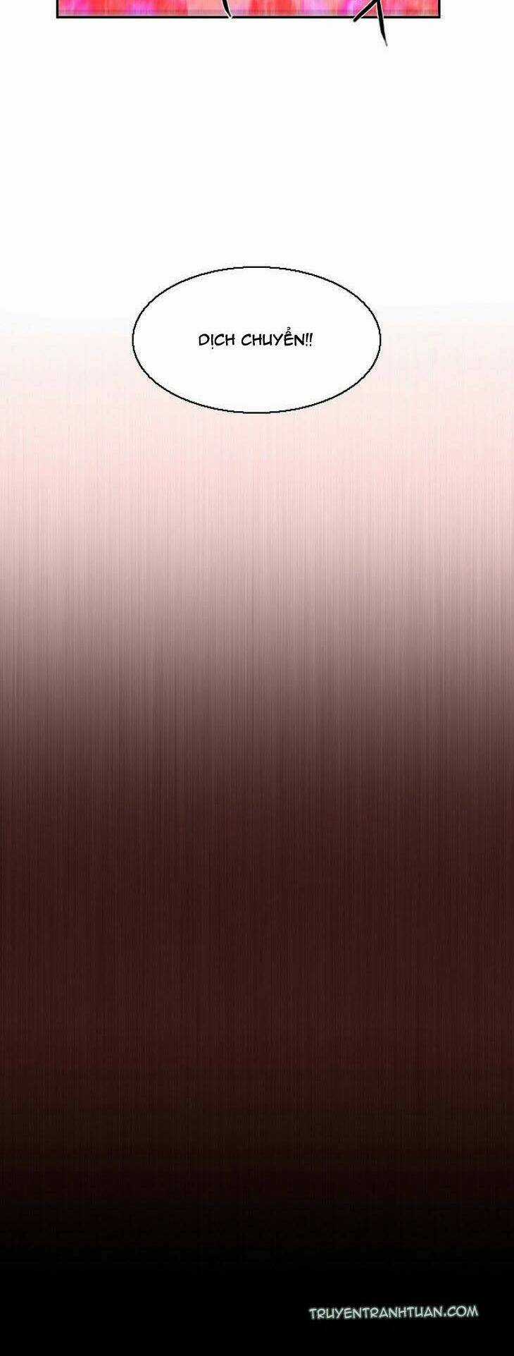 Black Haze Chapter 7 trang 31