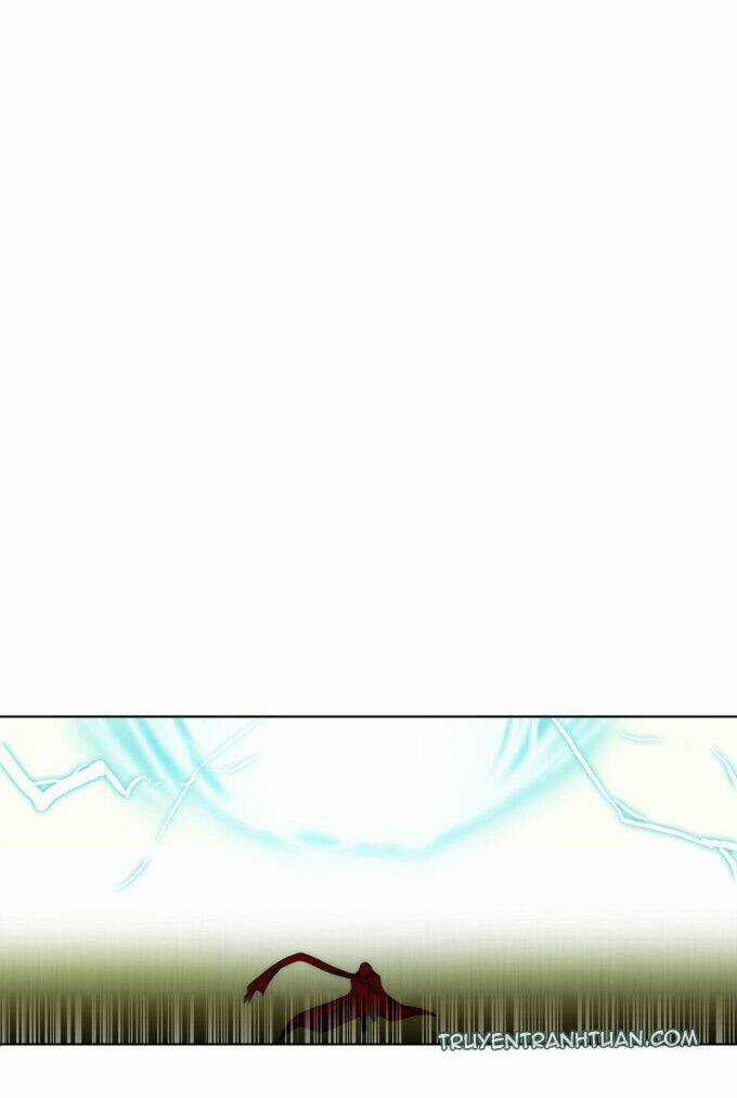 Black Haze Chapter 70 trang 13