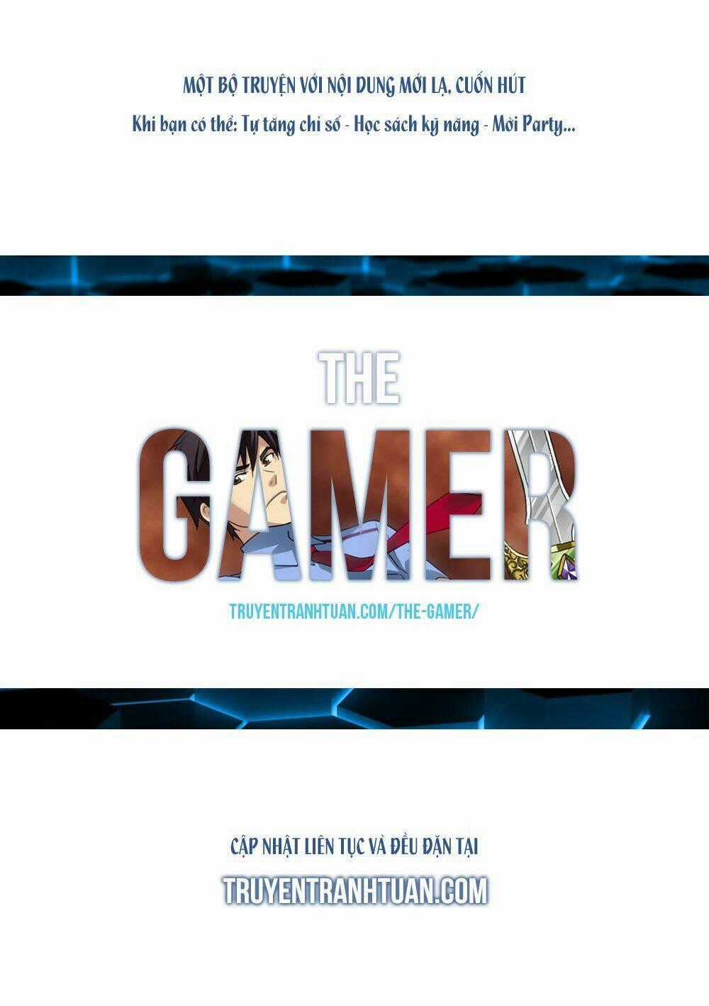 Black Haze Chapter 70 trang 32