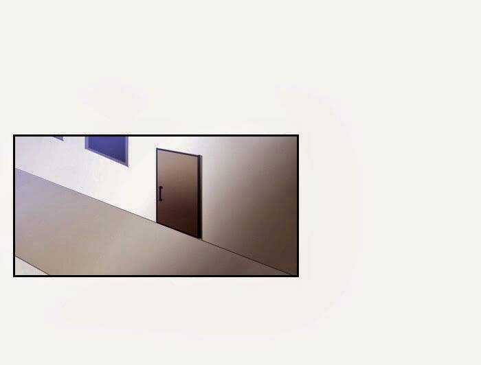 Black Haze Chapter 72 trang 17