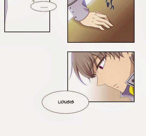 Black Haze Chapter 73 trang 14