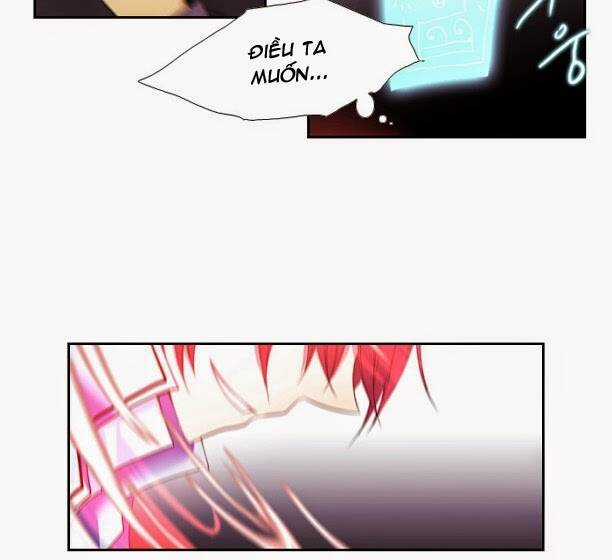 Black Haze Chapter 74 trang 27