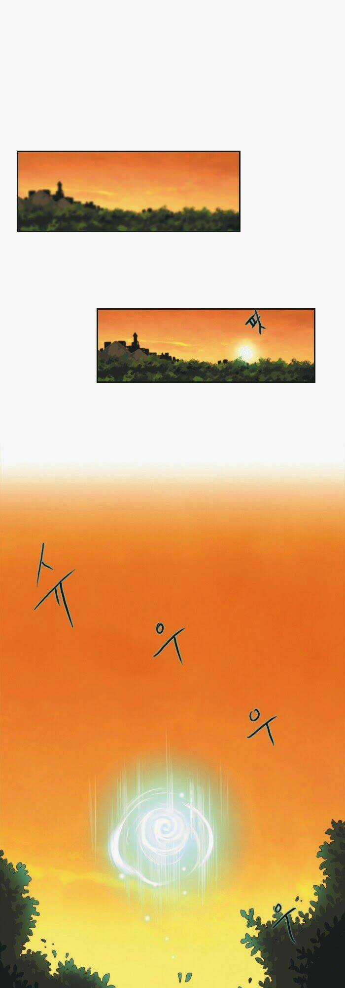 Black Haze Chapter 75 trang 2