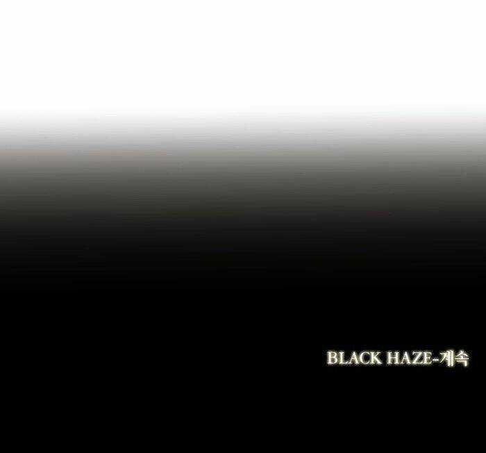 Black Haze Chapter 75 trang 28