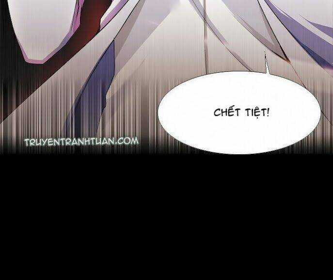 Black Haze Chapter 75 trang 6