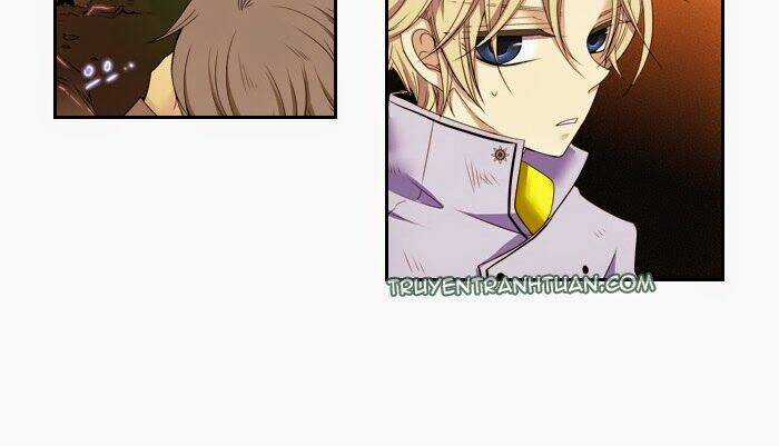 Black Haze Chapter 76 trang 11