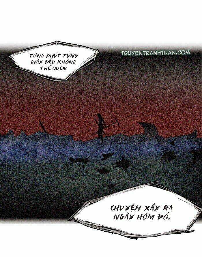 Black Haze Chapter 76 trang 13