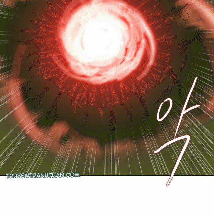 Black Haze Chapter 76 trang 17