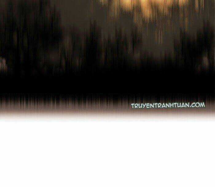 Black Haze Chapter 76 trang 25