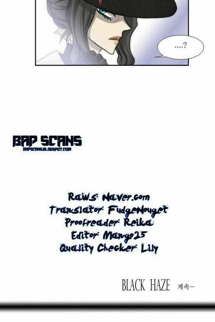 Black Haze Chapter 8 trang 39