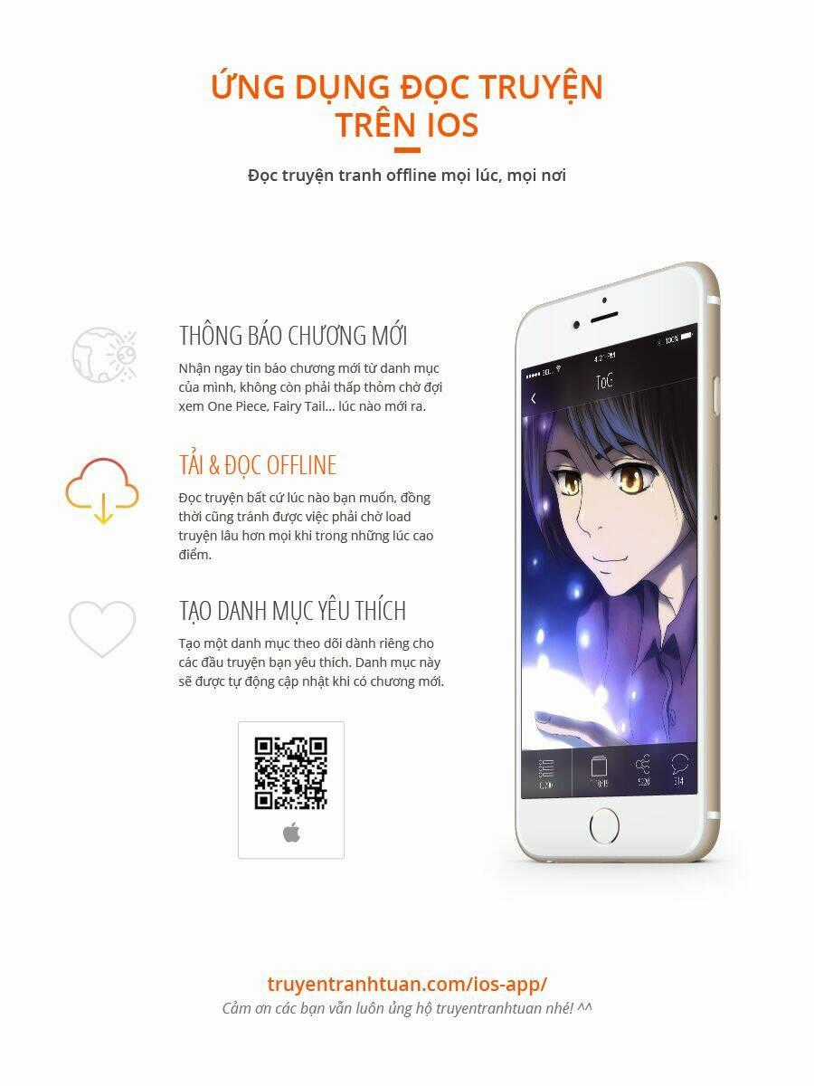 Black Haze Chapter 87 trang 0