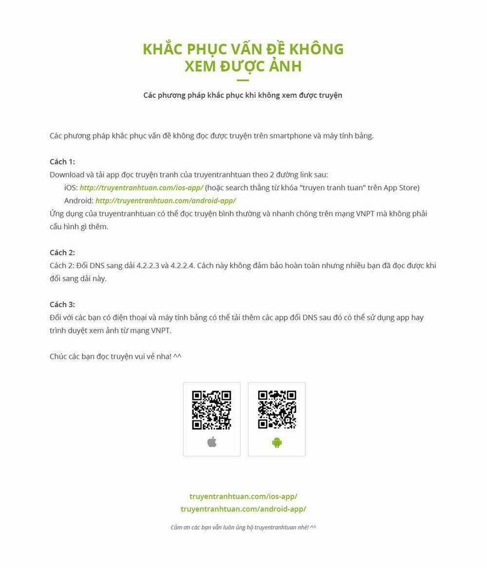 Black Haze Chapter 88 trang 0
