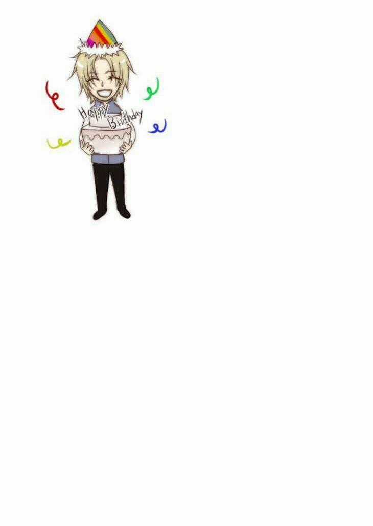 Black Haze Chapter 9 trang 28